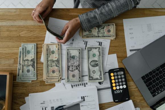 How to earn from Paidwork&nbsp;platform?